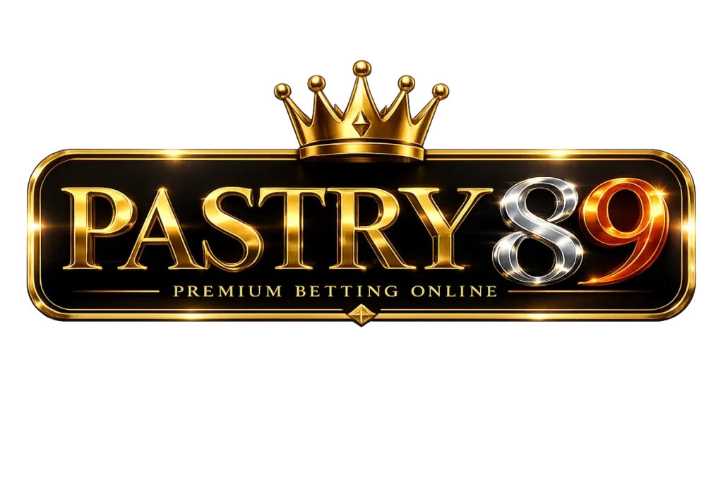 PASTRY89